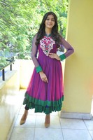 Pooja Jhaveri Photo Pics